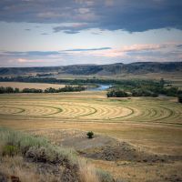 West End River Ranch images 2