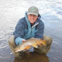 West End River Ranch images 3