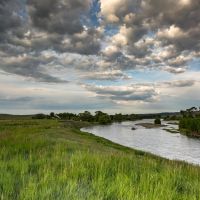 West End River Ranch images 5