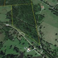 402 Acres &nbsp; Chita Cemetery Rd &nbsp; Brushy Creek &nbsp;   Tract C3 images 3