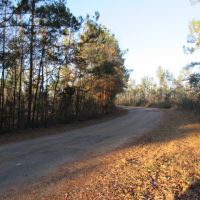 20.90 acres in NPSD images 5