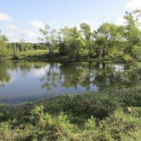 145 Ac &nbsp; Shiro Ranch