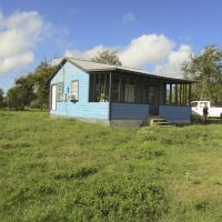 145 Ac &nbsp; Shiro Ranch images 2