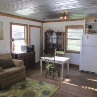 145 Ac &nbsp; Shiro Ranch images 3