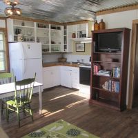 145 Ac &nbsp; Shiro Ranch images 4