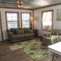 145 Ac &nbsp; Shiro Ranch images 5
