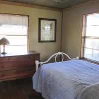 145 Ac &nbsp; Shiro Ranch images 6