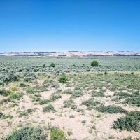 Little Arroyo Blanco images 5