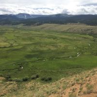 Big Union Ranch images 3