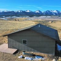 Big Union Ranch images 4