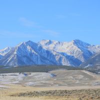 Big Union Ranch images 5