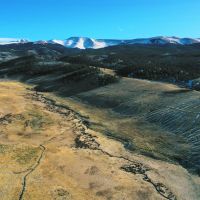 Big Union Ranch images 6