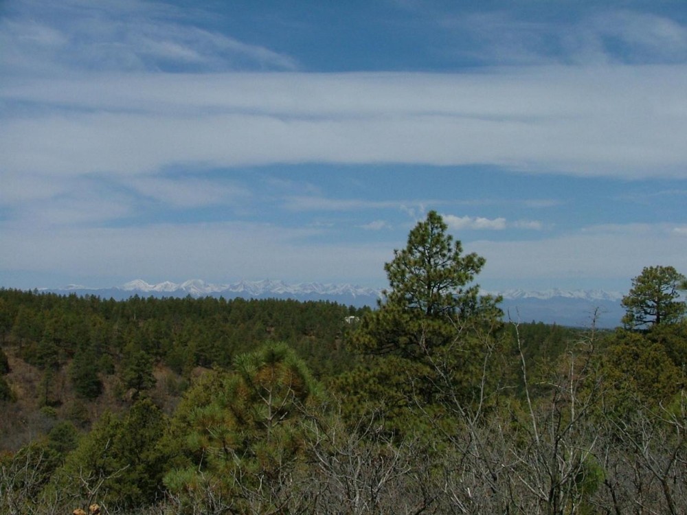 E4 Santa Fe Trail Ranch featured image