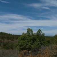 E4 Santa Fe Trail Ranch images 6