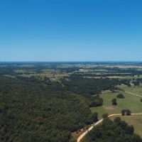 120 &nbsp; - Acres - W. 108th Street S Muskogee  OK 74401 images 2