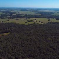 120 &nbsp; - Acres - W. 108th Street S Muskogee  OK 74401 images 3