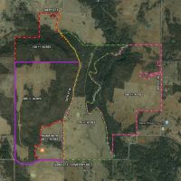 120 &nbsp; - Acres - W. 108th Street S Muskogee  OK 74401 images 4