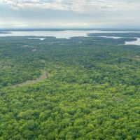 337 &nbsp; - Acres - S. 4180 Road Claremore  OK 74017 images 2
