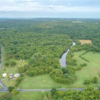 337 &nbsp; - Acres - S. 4180 Road Claremore  OK 74017 images 3