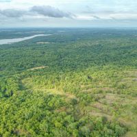 337 &nbsp; - Acres - S. 4180 Road Claremore  OK 74017 images 4