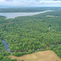 337 &nbsp; - Acres - S. 4180 Road Claremore  OK 74017 images 5