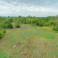 337 &nbsp; - Acres - S. 4180 Road Claremore  OK 74017 images 6