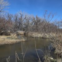 River Valley Ranch Land Auction images 1