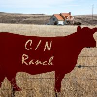 C N Ranch - Hiller Unit images 2