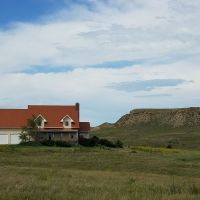 C N Ranch - Hiller Unit images 3