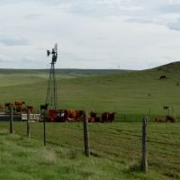 C N Ranch - Hiller Unit images 4