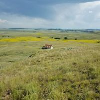 C N Ranch - Hiller Unit images 5