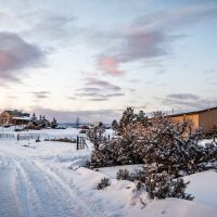 7J Ranch images 2