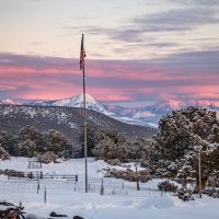 7J Ranch images 3
