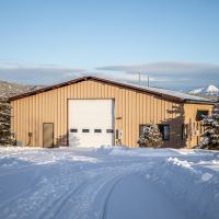 7J Ranch images 4