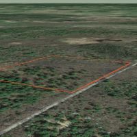 13 acres Hunting Land Bombay NY images 5