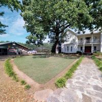 Luxury Hobby Farm &nbsp; Recreational Land For Sale in Perry County  TN images 2