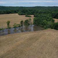 Luxury Hobby Farm &nbsp; Recreational Land For Sale in Perry County  TN images 4