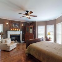Luxury Hobby Farm &nbsp; Recreational Land For Sale in Perry County  TN images 6