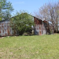 Alley Family Farm images 4