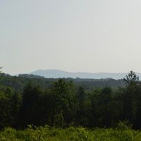 - 35 acres with Great Views of Paris Mountain - Unrestricted with public water Easley  SC images 4