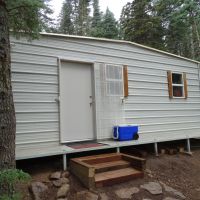 Indian Gulch Hunting Retreat images 3