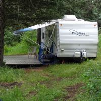 Indian Gulch Hunting Retreat images 4