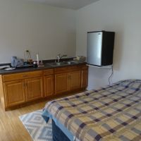 Indian Gulch Hunting Retreat images 5
