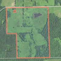 114 acs Hunting Recreational Land Pine CityNY images 5