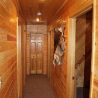 Cabin with Acreage Great for Hunting in Clark County WI images 5