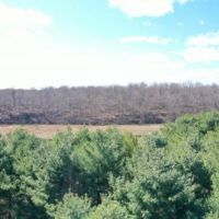 227 acres Hunting DeKalb NY State Rte 812 images 6