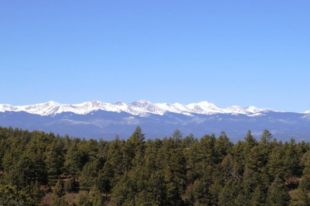 E41 Santa Fe Trail Ranch featured image