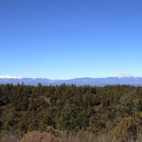 E41 Santa Fe Trail Ranch images 3