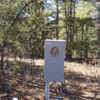 E41 Santa Fe Trail Ranch images 5