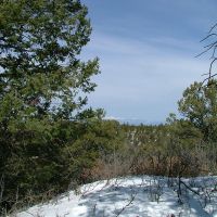 E41 Santa Fe Trail Ranch images 6